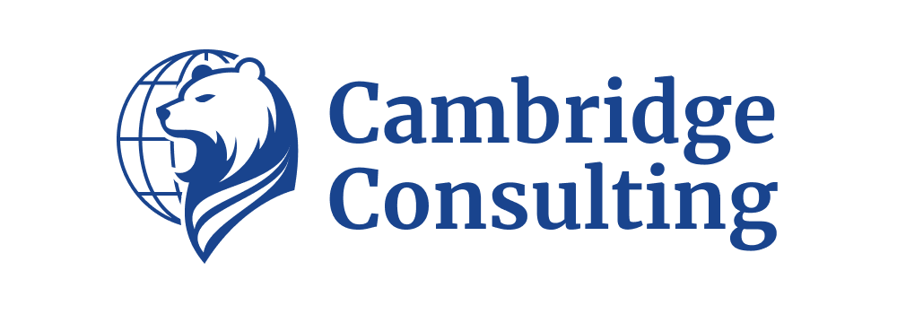 岩元興業合同会社